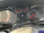 Opel Combo 1.5 CDTI MR`18 E6 2.3t Aukcja 297122 - grafika 7