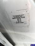 Opel Combo 1.5 CDTI MR`18 E6 2.3t Aukcja 297122 - grafika 8