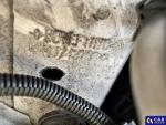 Opel Combo 1.5 CDTI MR`18 E6 2.3t Aukcja 297122 - grafika 9