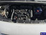 Opel Combo 1.5 CDTI MR`18 E6 2.3t Aukcja 297122 - grafika 11