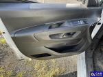 Opel Combo 1.5 CDTI MR`18 E6 2.3t Aukcja 297122 - grafika 12