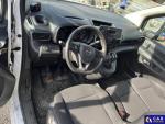 Opel Combo 1.5 CDTI MR`18 E6 2.3t Aukcja 297122 - grafika 13