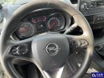 Opel Combo 1.5 CDTI MR`18 E6 2.3t Aukcja 297122 - grafika 15