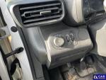 Opel Combo 1.5 CDTI MR`18 E6 2.3t Aukcja 297122 - grafika 16