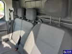Opel Combo 1.5 CDTI MR`18 E6 2.3t Aukcja 297122 - grafika 17