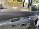 Opel Combo 1.5 CDTI MR`18 E6 2.3t Aukcja 297122 - grafika 18