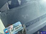 Opel Combo 1.5 CDTI MR`18 E6 2.3t Aukcja 297122 - grafika 19