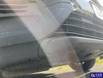 Opel Combo 1.5 CDTI MR`18 E6 2.3t Aukcja 297122 - grafika 20