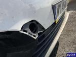 Opel Combo 1.5 CDTI MR`18 E6 2.3t Aukcja 297122 - grafika 21