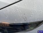 Opel Combo 1.5 CDTI MR`18 E6 2.3t Aukcja 297122 - grafika 22