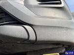 Opel Combo 1.5 CDTI MR`18 E6 2.3t Aukcja 297122 - grafika 23