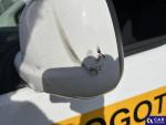 Opel Combo 1.5 CDTI MR`18 E6 2.3t Aukcja 297122 - grafika 24