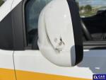 Opel Combo 1.5 CDTI MR`18 E6 2.3t Aukcja 297122 - grafika 25