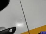 Opel Combo 1.5 CDTI MR`18 E6 2.3t Aukcja 297122 - grafika 26