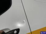 Opel Combo 1.5 CDTI MR`18 E6 2.3t Aukcja 297122 - grafika 27