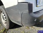 Opel Combo 1.5 CDTI MR`18 E6 2.3t Aukcja 297122 - grafika 28
