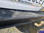 Opel Combo 1.5 CDTI MR`18 E6 2.3t Aukcja 297122 - grafika 29