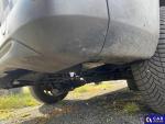 Opel Combo 1.5 CDTI MR`18 E6 2.3t Aukcja 297122 - grafika 31