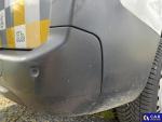 Opel Combo 1.5 CDTI MR`18 E6 2.3t Aukcja 297122 - grafika 32