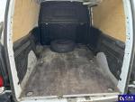 Opel Combo 1.5 CDTI MR`18 E6 2.3t Aukcja 297122 - grafika 33