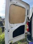 Opel Combo 1.5 CDTI MR`18 E6 2.3t Aukcja 297122 - grafika 34