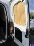 Opel Combo 1.5 CDTI MR`18 E6 2.3t Aukcja 297122 - grafika 35