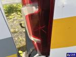 Opel Combo 1.5 CDTI MR`18 E6 2.3t Aukcja 297122 - grafika 36