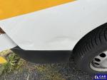 Opel Combo 1.5 CDTI MR`18 E6 2.3t Aukcja 297122 - grafika 37