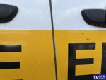 Opel Combo 1.5 CDTI MR`18 E6 2.3t Aukcja 297122 - grafika 38