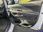 Opel Combo 1.5 CDTI MR`18 E6 2.3t Aukcja 297122 - grafika 40