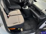 Opel Combo 1.5 CDTI MR`18 E6 2.3t Aukcja 297122 - grafika 41
