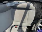 Opel Combo 1.5 CDTI MR`18 E6 2.3t Aukcja 297122 - grafika 43