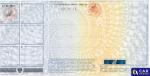 Opel Combo 1.5 CDTI MR`18 E6 2.3t Aukcja 297122 - grafika 46