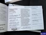 Opel Combo 1.5 CDTI MR`18 E6 2.3t Aukcja 297122 - grafika 48