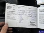 Opel Combo 1.5 CDTI MR`18 E6 2.3t Aukcja 297122 - grafika 49
