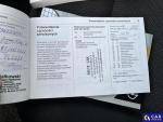 Opel Combo 1.5 CDTI MR`18 E6 2.3t Aukcja 297122 - grafika 50