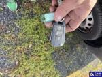 Opel Combo 1.5 CDTI MR`18 E6 2.3t Aukcja 297122 - grafika 52