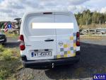 Opel Combo 1.5 CDTI MR`18 E6 2.3t Aukcja 297122 - grafika 3