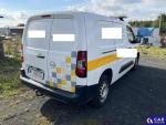 Opel Combo 1.5 CDTI MR`18 E6 2.3t Aukcja 297122 - grafika 4