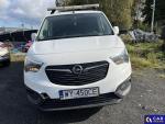 Opel Combo 1.5 CDTI MR`18 E6 2.3t Aukcja 297122 - grafika 6