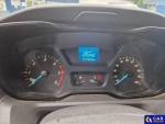 Ford Transit FT 310 2.0 TDCi MR`16 E6 3.1t Aukcja 298776 - grafika 9