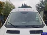 Ford Transit FT 310 2.0 TDCi MR`16 E6 3.1t Aukcja 298776 - grafika 15