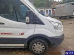 Ford Transit FT 310 2.0 TDCi MR`16 E6 3.1t Aukcja 298776 - grafika 19
