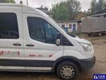 Ford Transit FT 310 2.0 TDCi MR`16 E6 3.1t Aukcja 298776 - grafika 20