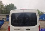 Ford Transit FT 310 2.0 TDCi MR`16 E6 3.1t Aukcja 298776 - grafika 24