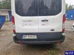 Ford Transit FT 310 2.0 TDCi MR`16 E6 3.1t Aukcja 298776 - grafika 25
