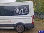 Ford Transit FT 310 2.0 TDCi MR`16 E6 3.1t Aukcja 298776 - grafika 27