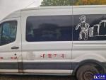 Ford Transit FT 310 2.0 TDCi MR`16 E6 3.1t Aukcja 298776 - grafika 28