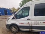 Ford Transit FT 310 2.0 TDCi MR`16 E6 3.1t Aukcja 298776 - grafika 29