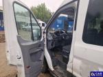Ford Transit FT 310 2.0 TDCi MR`16 E6 3.1t Aukcja 298776 - grafika 30